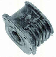 Подвеска TRISCAN 8500 10808