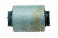 Подвеска TRISCAN 8500 10822