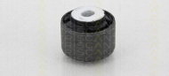 Подвеска TRISCAN 8500 10845