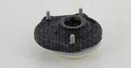 Подшипник TRISCAN 8500 10935