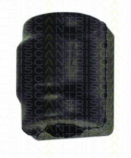 Подвеска TRISCAN 8500 11819