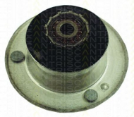Подшипник TRISCAN 8500 11904