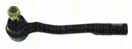 Шарнир TRISCAN 8500 13131