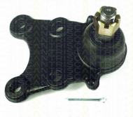 Шарнир TRISCAN 8500 20503