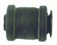 Подвеска TRISCAN 8500 24806