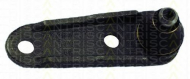 Шарнир TRISCAN 8500 25526