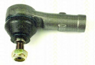 Шарнир TRISCAN 8500 27105