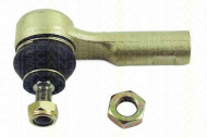 Шарнир TRISCAN 8500 27125