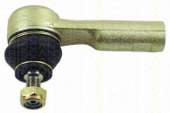 Шарнир TRISCAN 8500 27126