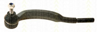 Шарнир TRISCAN 8500 28105