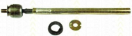Шарнир TRISCAN 8500 28204