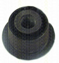 Подвеска TRISCAN 8500 28804