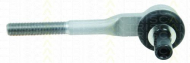 Шарнир TRISCAN 8500 29141