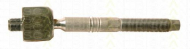 Шарнир TRISCAN 8500 29216