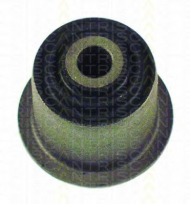 Подвеска TRISCAN 8500 29806