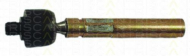 Шарнир TRISCAN 8500 38205