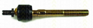 Шарнир TRISCAN 8500 40201