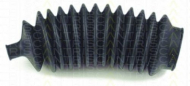 Комплект пыльника TRISCAN 8500 42006