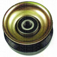 Подшипник TRISCAN 8500 42900