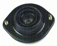 Подшипник TRISCAN 8500 42903