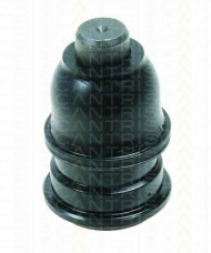 Шарнир TRISCAN 8500 43521