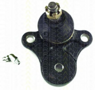 Шарнир TRISCAN 8500 50450