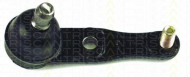 Шарнир TRISCAN 8500 50508