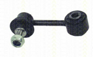 Стойка TRISCAN 8500 50613