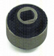 Подвеска TRISCAN 8500 50800