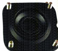 Подшипник TRISCAN 8500 50908