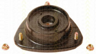 Подшипник TRISCAN 8500 68900