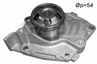 Насос SPIDAN 91680