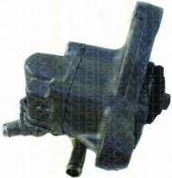 Насос TRISCAN 8515 40602