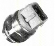 Переключатель TRISCAN 8625 64100