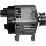 Генератор SPIDAN 5648