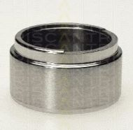 Поршень TRISCAN 8170 235413
