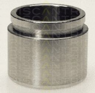 Поршень TRISCAN 8170 235429