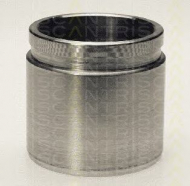 Поршень TRISCAN 8170 235720