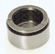 Поршень TRISCAN 8170 235729