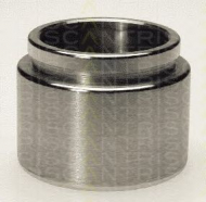 Поршень TRISCAN 8170 236021