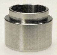 Поршень TRISCAN 8170 236025
