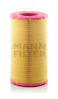 Фильтр MANN-FILTER C 29 1366/1