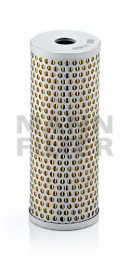 Фильтр MANN-FILTER H 623