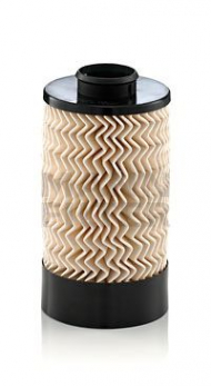Фильтр MANN-FILTER PU 9002 x