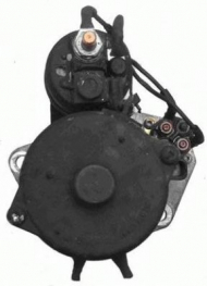 Стартер DELCO REMY DRS0062