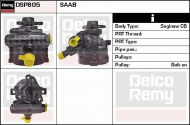 Насос DELCO REMY DSP805