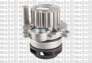 Насос METELLI 24-0731