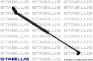 Газовая пружина STABILUS 015058
