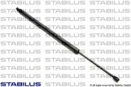 Газовая пружина STABILUS 018459