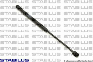 Газовая пружина STABILUS 3937AM